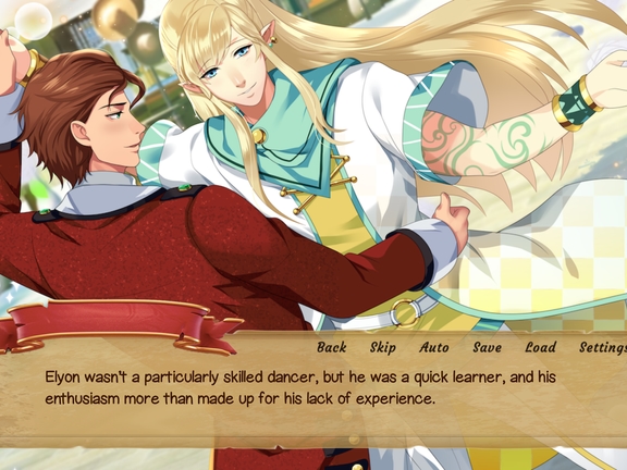 ShBMnqwzOnTGAc2JuMxH58dSxa6s00