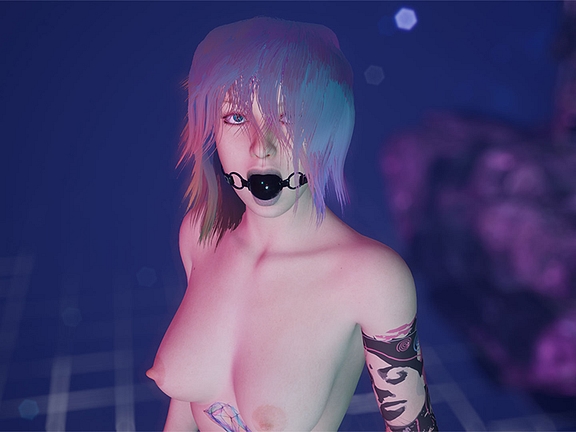 SpC57zHI_2F_njnOj81Z109kguVqpj