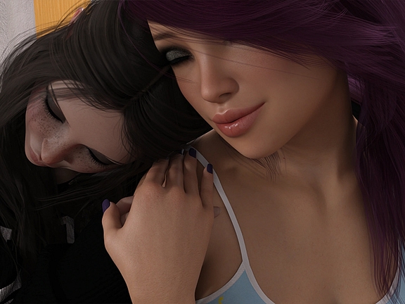 Ss4ZGsprDy9ekObdcB3B1D6v0KTJTj