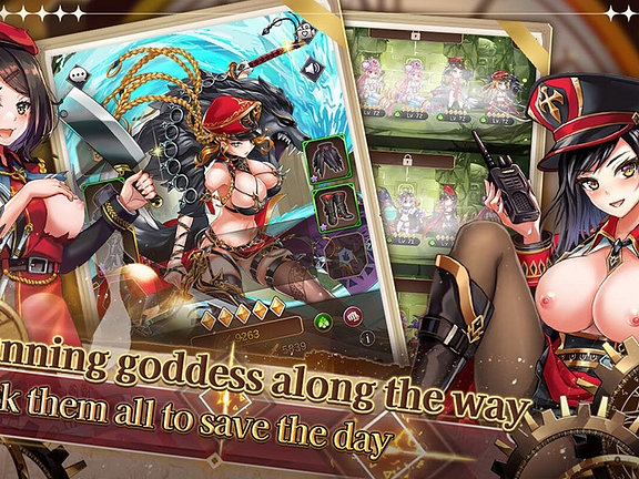 T7sFmd0DpFeUmLHgMaJ0LO2JAcYj7f