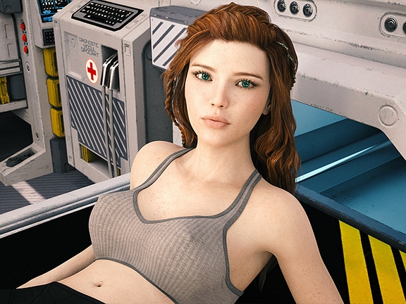 T3HPrF8Z9EyUoGC06gijgCpj_lrxI_