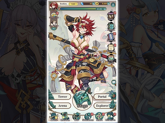 T3s3ZSfmX2GQIpkfSL8VOyHBOghuXC