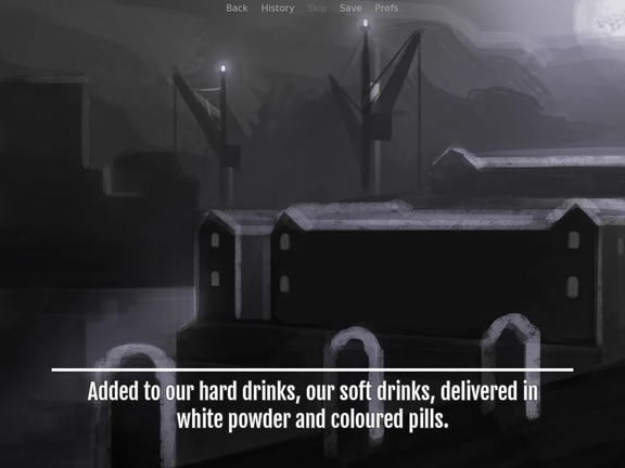 TuWYTPhUrxBE_RiJOhFnAcoiGUx3j8