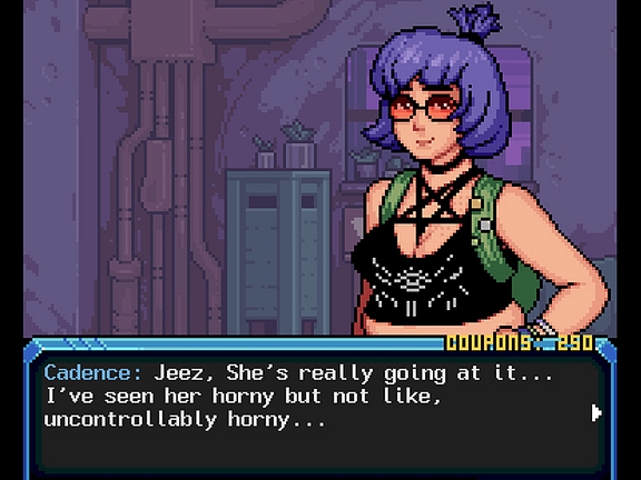 TuqIjIiZ7LG5n9xYf8hcyaMj1ihBXA