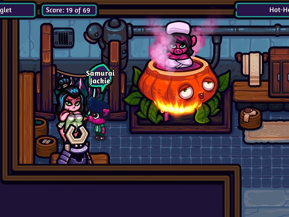 TwH6fH0GqXjbmd63ZaDmlEz8hbrEZI