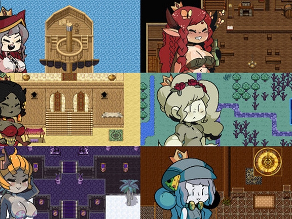 TAjnO8ycCyoc4_6ro8QAhILdEvpWPQ