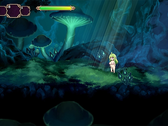 TKGHi7A7R6ufZbxjQXryNJNUV_08AK