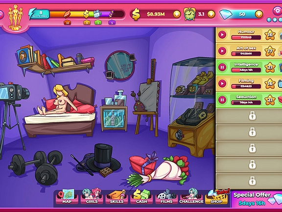 TKc0yKhRYZ8hewzKY4BZ_7v_KdRC6f