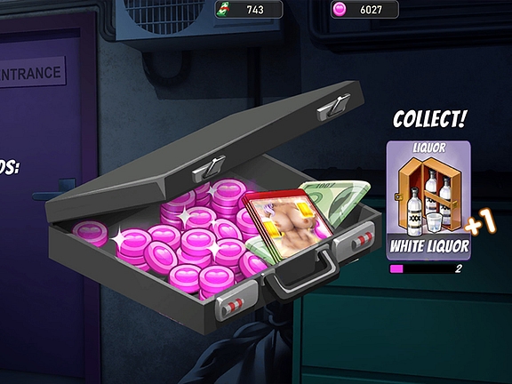 TN5_58BEObQacU3dSelsHALZzt5LY6