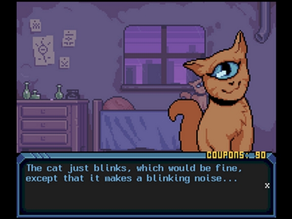 TPJ0hqhFFhYo_s7bqkJWGBQGCMRX7F