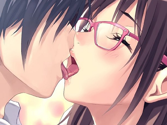 TSHkogKzWLA0rSHozK8Xmb1HEj6iGu