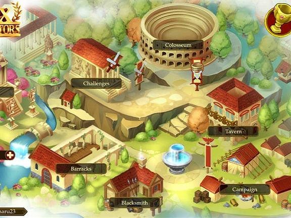 TVQmVRFhEJo_NvmssEVBXBNg9aI1Gk