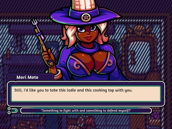 Taav9UVu9cDmqllVCOzr1WEvD43Y3k