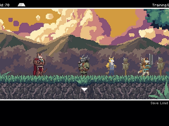 Tbi_L0hv7wwIxu29cq5TqwofOPDbwC