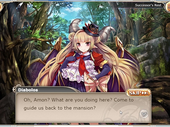 TjVY9Nk8zP0oidwyw_4dyJeUt9kXGe