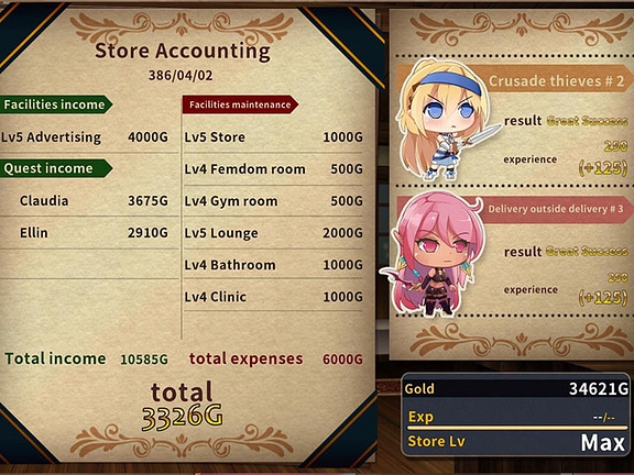 TqlBDroM8FFrPatvRI1Qv5KJFbI4NH