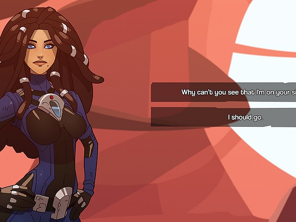 TqyxzVoQojZTeZPjHuO84m75KkNwTY