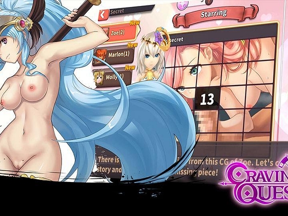 U8OJTTxekxXI6ThJW5cGLYz58NUlyP