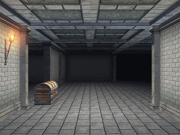 U0dUVHUBxQQdqMGEFDynxQduUOIe0i