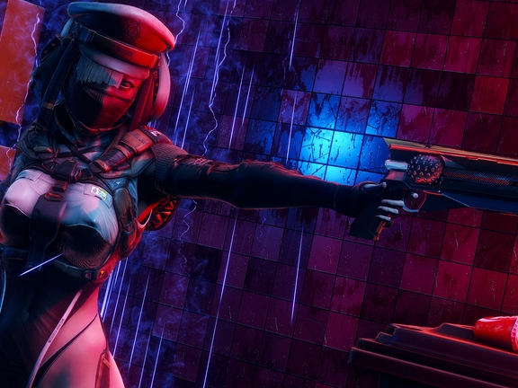 U1DcCszJbdwYyTs_kBZru5oeHFNRjH