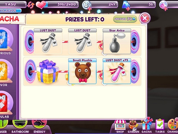 U1s7QE457MmK9IECG22trCh2t1Nuv6