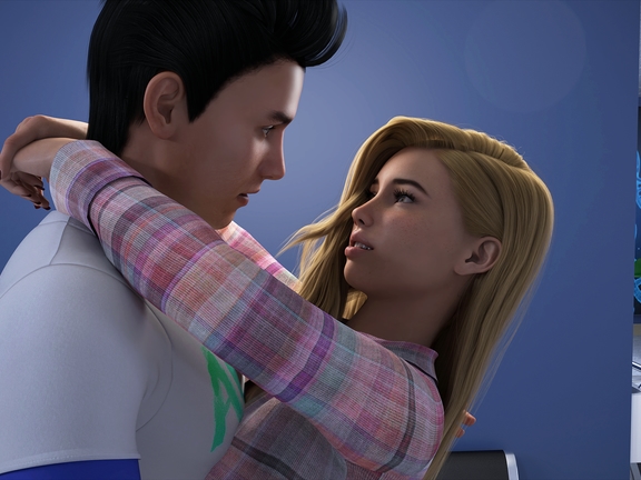 UtMQx2kF4F5PMNpUvY6u6A1T29M08e