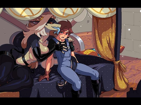 UvWvbbDSllUaG_Bp87Ft9wV7f6jCVh