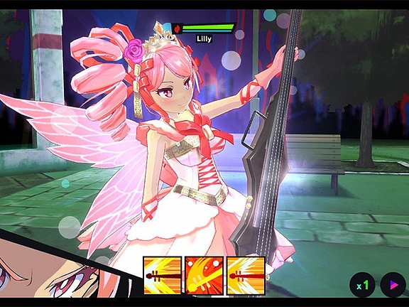 UvaPXGcrlCOy0tTVvaHiS2CJY6snzK