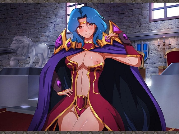 Uxkp3VsD_ntUDbKulGDpWRa9DY_lbM