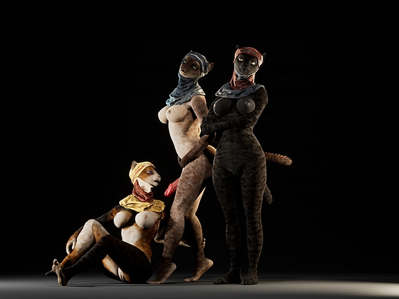 Uzj7aYB4AJEYp8p8fj4YgOrD35w5bL