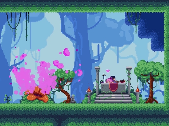 UJj1CrMhJeMLk3bcVz4X5CWM26V5FB