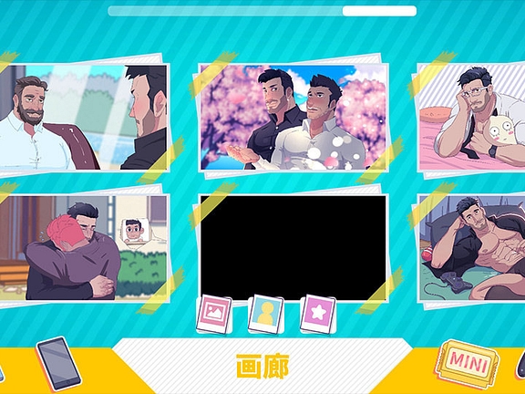 _UOpIu71mfou9pNUo_FxC0yQMpuPcK