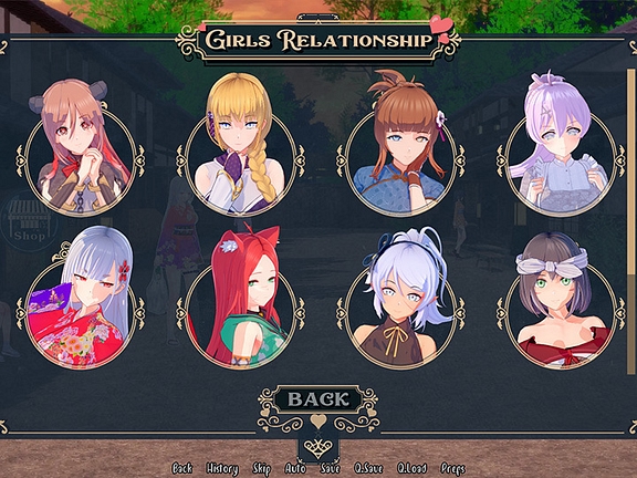 UUkEmQnJkcSsHOjSrZbmdgUyI9y5wH