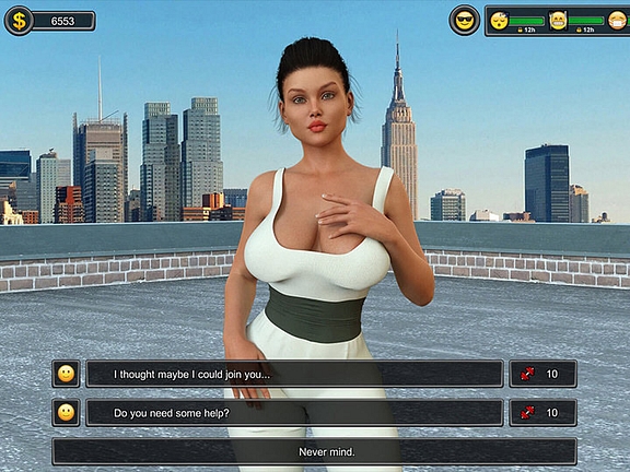 UWfCh0LgaGuOaFoT2k1fFfU_hZnJKM