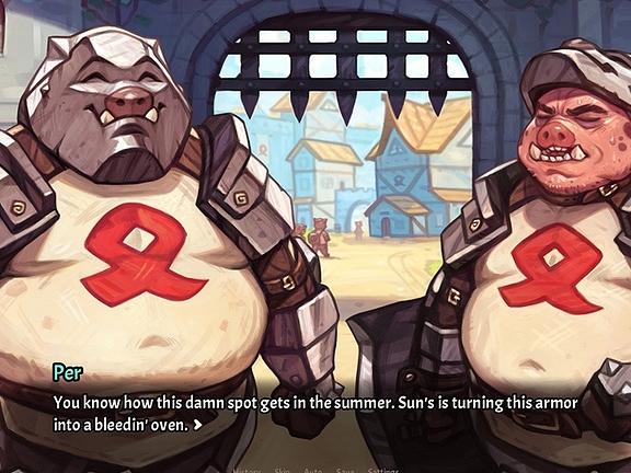 UmEq_w1W7jCnfXY0S3VbwVGgZ_T4hs