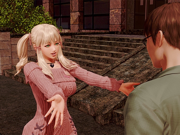 UmNIKWs5VLXZA922eees_m9dQDBGRS