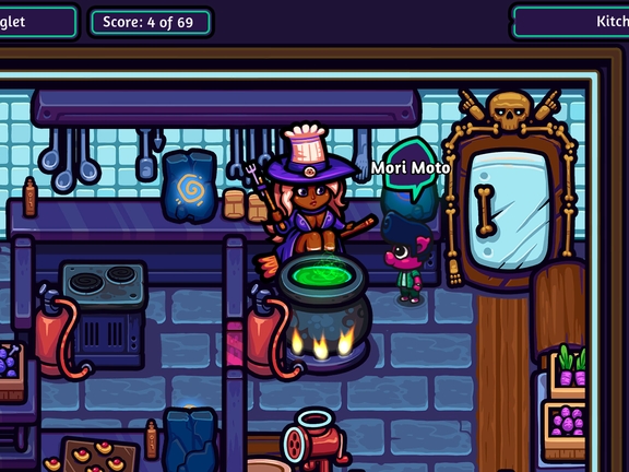 UslmWd0mok5Lsitv4bfaD9jgpCU8r3