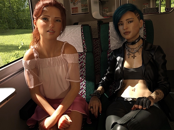 V7_w0bV61kBwXCGVmkGmTmUYyA7W8J