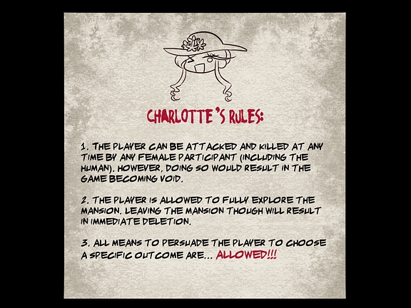 V8cVtmLgXNZb1BI35UJxgsv6TSgGrF