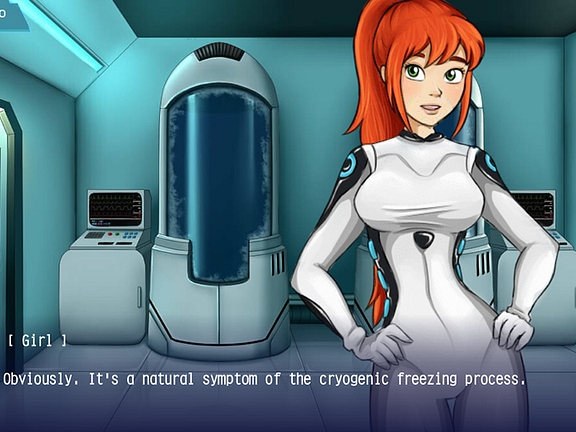 V2xLg7rLz8qxHxq9brbv726Q6uxabI