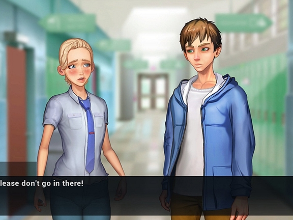 V3OBHrKH9ASLnpUSF5ZyLPfUD4YnXO