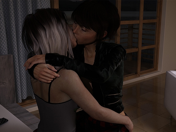 Vwp4c8FnnaQKdWerqqYCpEfCIJxCVT