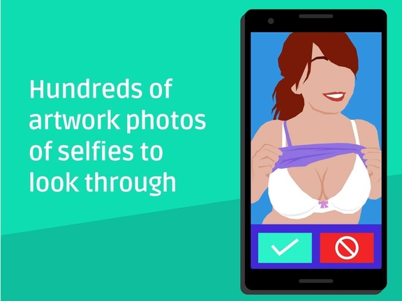 VFnA_nObP4O2k8WfNwoBBvtqX0xBlh