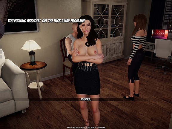 VIuKm1EoKfVv_v0MfWIf6yVceESdK4