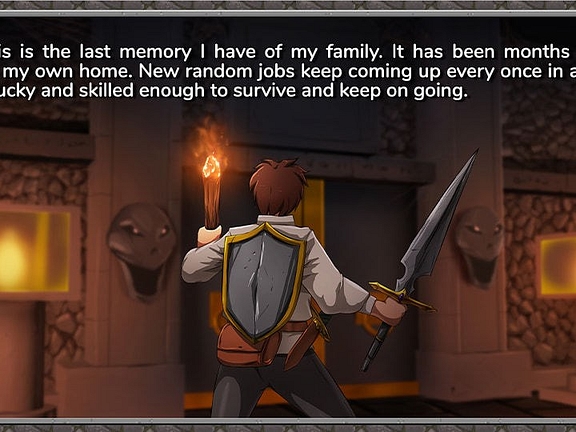 VKX3lzfpdomaKhSk5xFV1muA7dIyvG