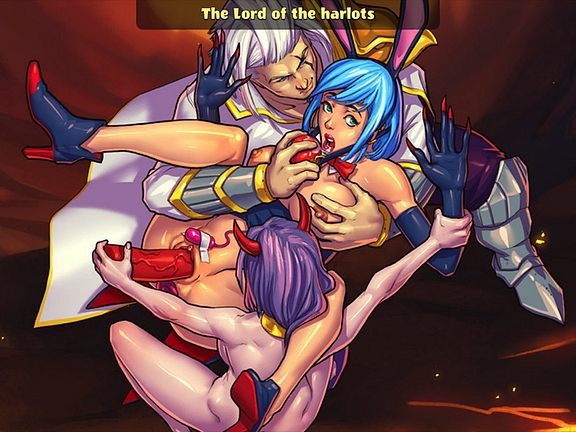 VP8wm6caY6DIpbijPLwknafrhDDGaE