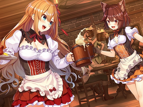 VUnnL95Zd7DwSMgMJ1bOn8L6sErdv6