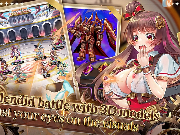 VZbBGly5FXyeus88rmKyHqhHn1_IuR