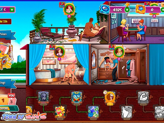 VaULaATQFsW_K98S8S0hITioNFrYMz