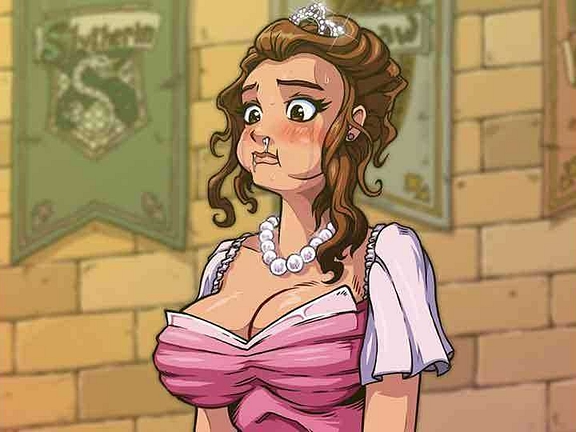 VcPLeOqAH0yiw7jkweLeQWebNvl4bc